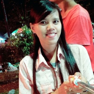 Lela96bentian's profile picture. *kesenangan bisa dicari tetapi yang menyenangkan sulit ditemukan#