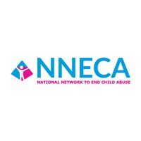 NNECA - National Network to End Child Abuse (@nneca_) 's Twitter Profile Photo NNECA - National Network to End Child Abuse (@nneca_) 's Twitter Profile Photo