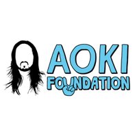 Aoki Foundation (@aokifoundation) 's Twitter Profile