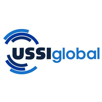 USSI Global is a customer-centric program management company with over 35 years supporting network, media, broadcast, and digital signage solutions.