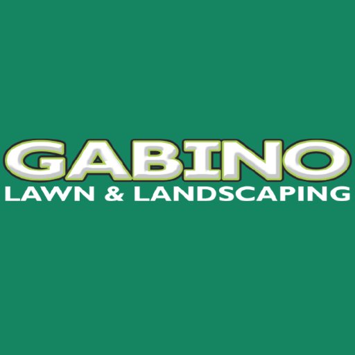 Gabino_Lawn's profile picture. Let your property speak for itself. Our expert landscaping & maintenance lets you can enjoy a yard that’s healthy & beautifully. @Gabino_Lawn