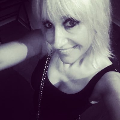 Mother of 2 💙💖, Wife, Daughter, Sister, Friend, Principal Teacher of Castleton Primary,Into Film Education Ambassador, loves travel, fashion, food,fun 🤩