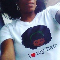 Black beauty (@blackbe74688999) 's Twitter Profile