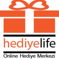 Online Hediyelik Eşya Merkezi
https://t.co/pKDyRItEtE