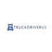 Truck Driver US (@truckdriver_us) Twitter profile photo Truck Driver US (@truckdriver_us) Twitter profile photo