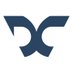 DRAFTCARD (@draftcardapp) Twitter profile photo DRAFTCARD (@draftcardapp) Twitter profile photo