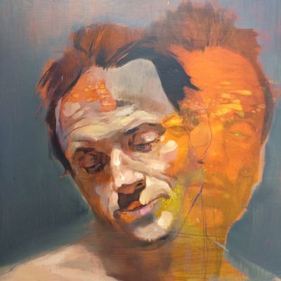 justogilvie's profile picture. 