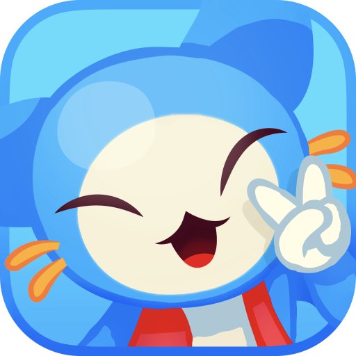 Pakka Pets Village Pakkapets Twitter