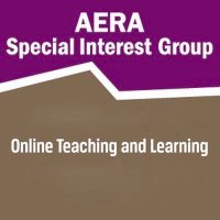 AERA OTL (@aeraotl) 's Twitter Profile