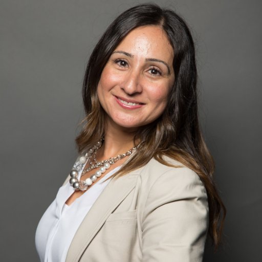 KarineFrendjian's profile picture. I ❤️ all things business. Prefer to listen more than talk. Strong Coffee ☕️, great food, good company, wine 🍷, travel, family 👨‍👩‍👧‍👦 make me happy