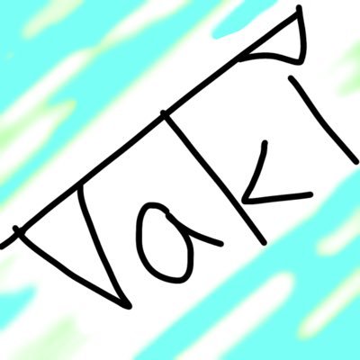 Vaki(ナブナ同盟)さんのプロフィール画像