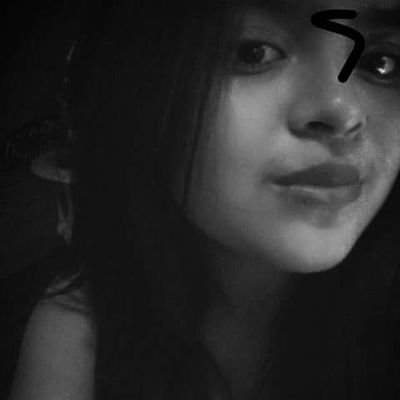 KelseyVasquez20's profile picture. 