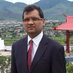 ashwani aggarwal (@ashwani_agg) Twitter profile photo ashwani aggarwal (@ashwani_agg) Twitter profile photo