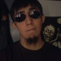 nic ivarsson (@gambit_357) 's Twitter Profile