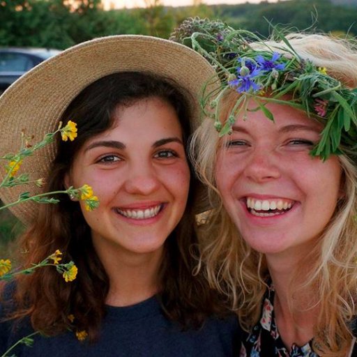 jasiuleviciuciu's profile picture. 