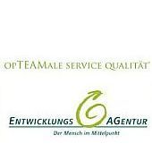 „OpTEAMale ServiceQualität“ eine QualitätsOffensive für Handwerksunternehmen