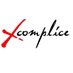 Xcomplice ⛩🇯🇵 (@Xcomplice) Twitter profile photo
