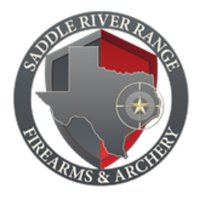 Saddle River Range (@saddleriverrng) Twitter profile photo