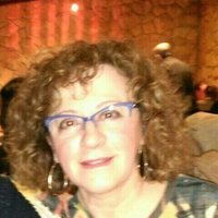 Lola Medina Moreno (@lolammoreno) 's Twitter Profile Photo Lola Medina Moreno (@lolammoreno) 's Twitter Profile Photo
