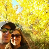 Erin Thomas (@erindmthomas) 's Twitter Profile