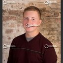 Peter Garlick - @garlick_peter - Twitter