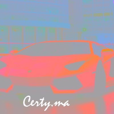 certyma's profile picture. Traider | Holder