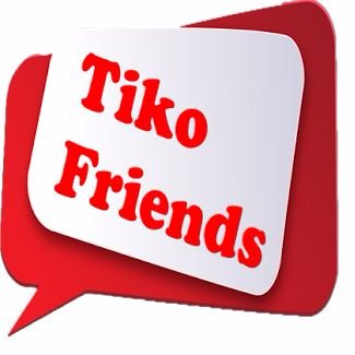 Free social network app- Talk to friends for free and meet new people from around the world https://t.co/GhARyWyaJ2