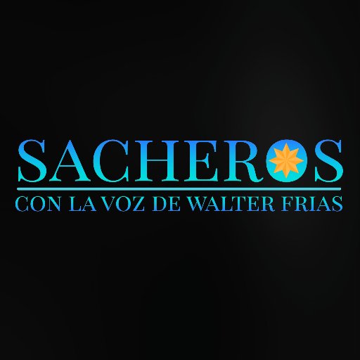 Instagram: Sacheros_Oficial Email:sacheroslr@gmail.com              
Facebook: Sacheros Oficial 
Tel. Cont.
(Cba) 0351 6504363
(BsAs)1135588439 (LR)3804208846