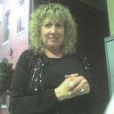 Cindy Friedman - @sunsindy - Twitter