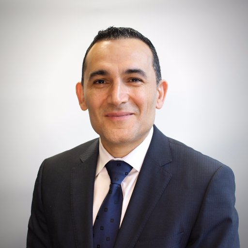 CEO at @iDataResearch - In-depth market research for the #medical #device #industry
| #Cardiology | #Dental | #Diagnostics | #Orthopedics | #Endoscopy |