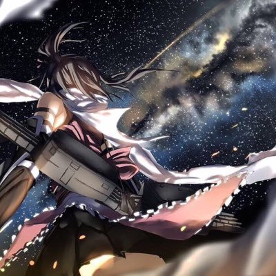 川内改二さんのプロフィール画像
