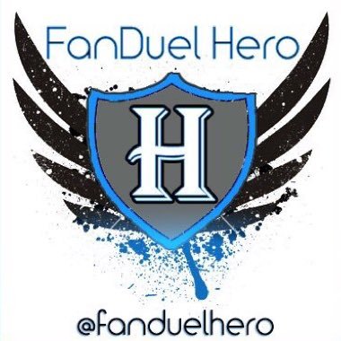 One of the best FanDuel lineup providers out there! We give lineups for NBA,NFL,MLB,and NHL.Dm for low prices!