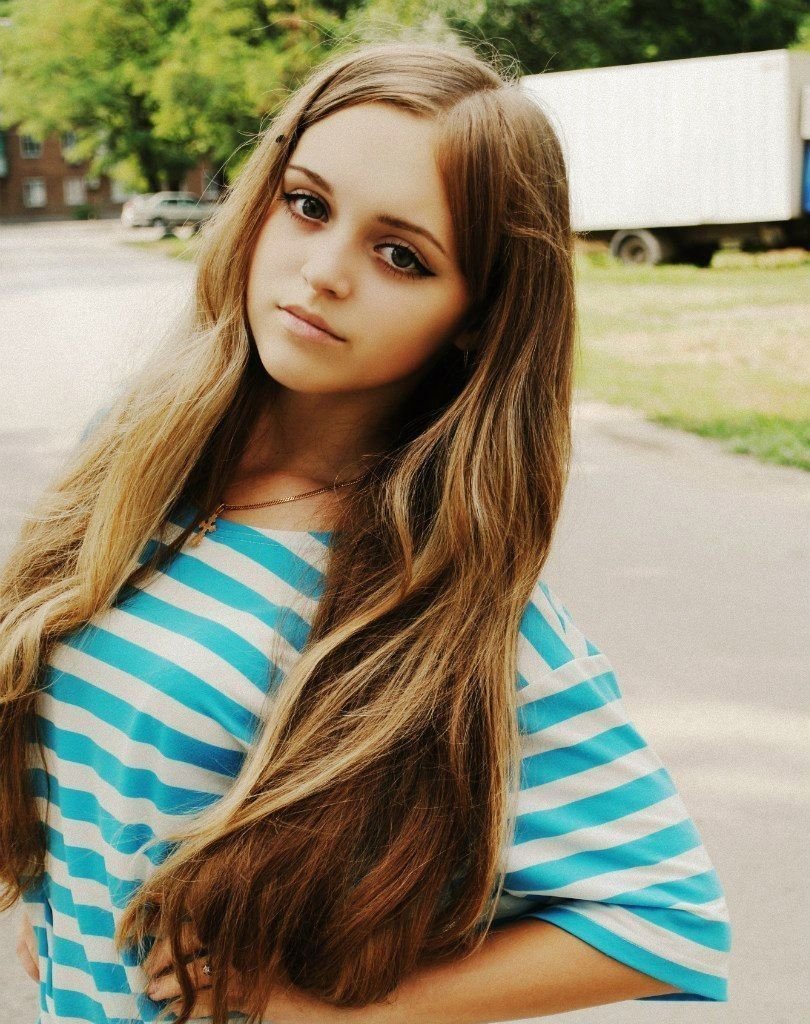 freedomp's profile picture. 