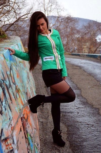 wizors's profile picture. 