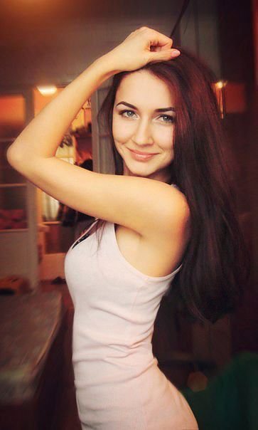 jake_jaakeeee's profile picture. 