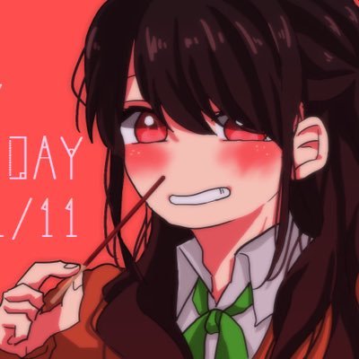北條浅葱さんのプロフィール画像