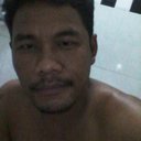คนค้นคนครับ (@0989187956_ok) Twitter