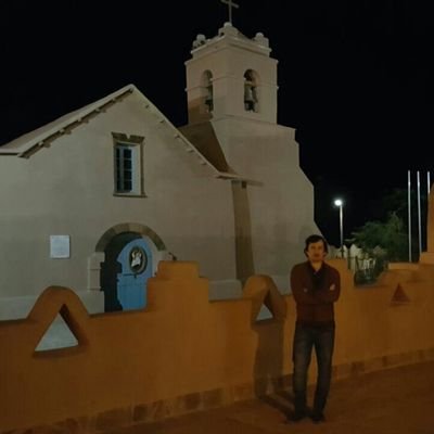 thomas_cb's profile picture. 