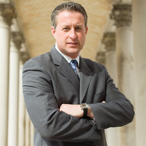 Father, Attorney-at -Law, Author of The New Debtors' Prison and Public Speaker.
Admitted in Rhode Island State and Federal Court.