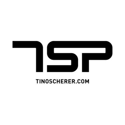 tinoscherer's profile picture. 