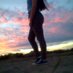 Ewcia (@ewelina_cieslik) Twitter profile photo Ewcia (@ewelina_cieslik) Twitter profile photo
