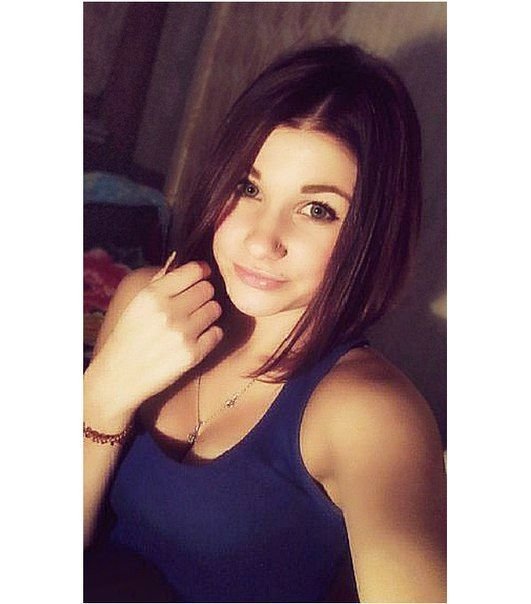 Jadurs's profile picture. 