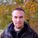 Peter Böhm - @PtrBhm - Twitter