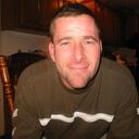 Tyler Farris - @tfarris1975 - Twitter