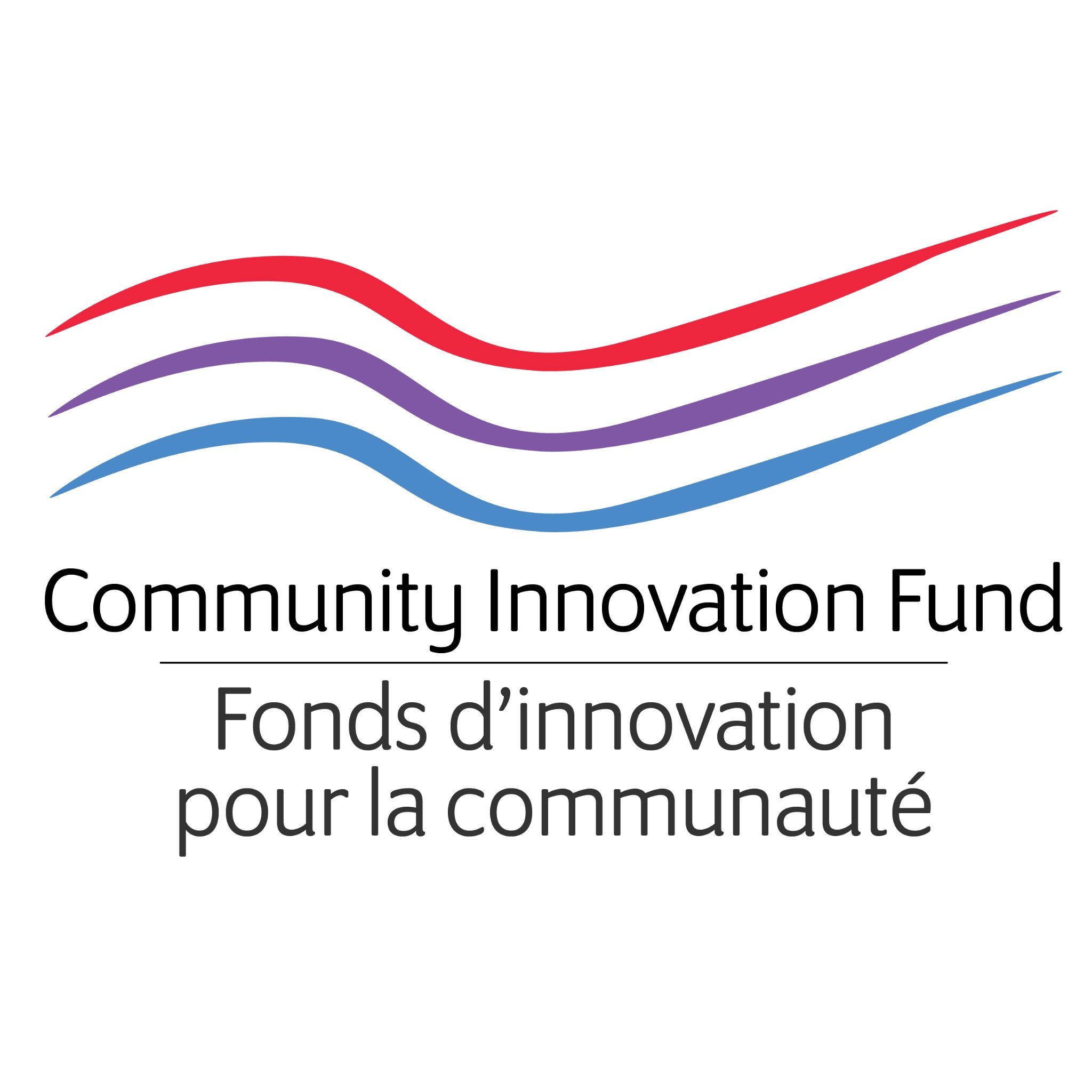 A fund for social innovation aimed at vulnerable youth, seniors/caregivers or newcomers in Quebec’s English-language communities.