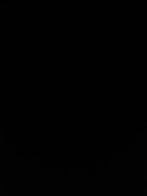 seongjoonKFC's profile picture. sorn, je t'aime