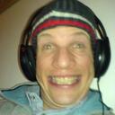 Charles Pitcher - @charlespitcher - Twitter