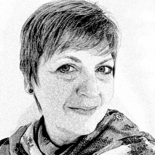 DBrezinski1's profile picture. Founder and CEO @TechSparrows | Harvard Neonatologist & Social Entrepreneur 
Access to neonatal care is a basic human right.