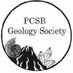 PCSB Geology Soc (@uolpcsbsociety) Twitter profile photo PCSB Geology Soc (@uolpcsbsociety) Twitter profile photo