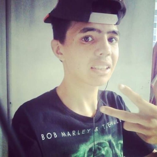 nome luisfellipe 19 Anos whats 981459127 segue sigo de volta APP 24 Horas